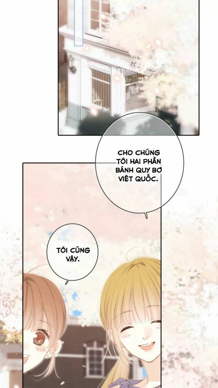 Chương 126 - Trang 24