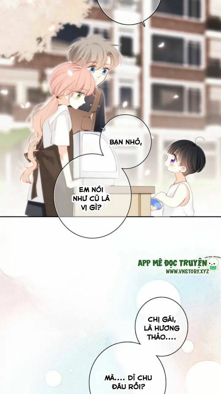 Chương 126 - Trang 30