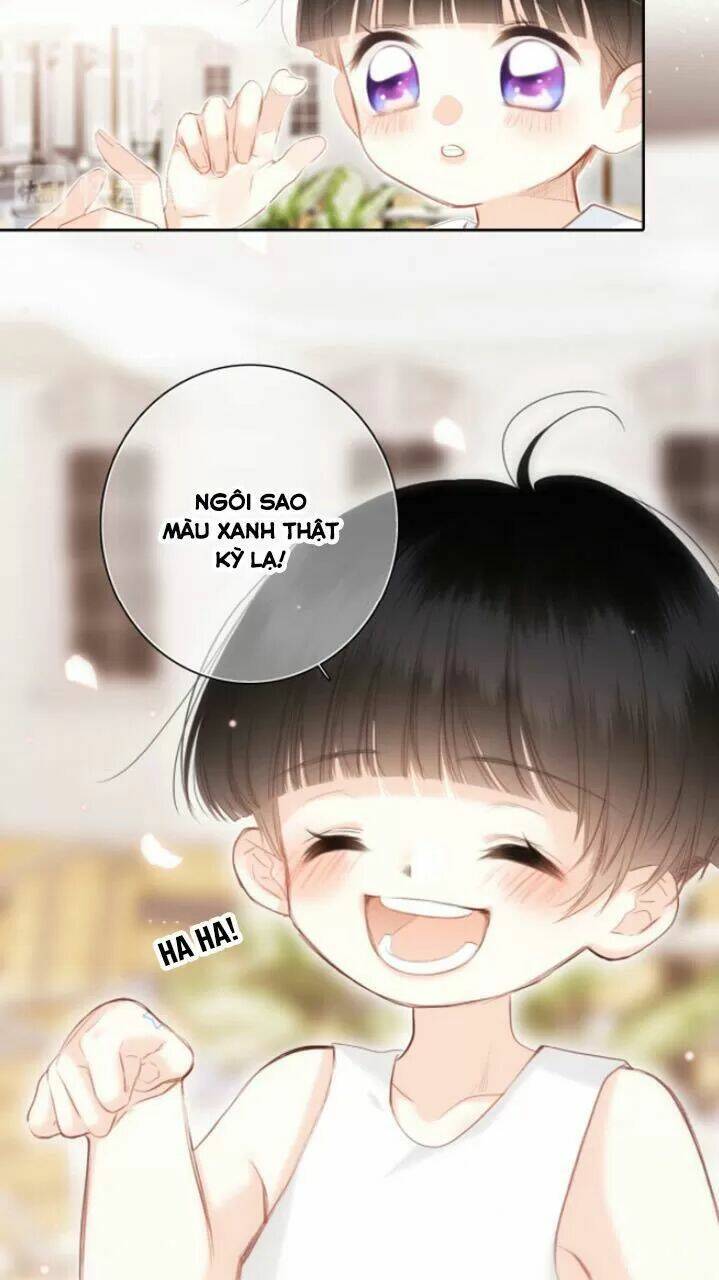 Chương 126 - Trang 38