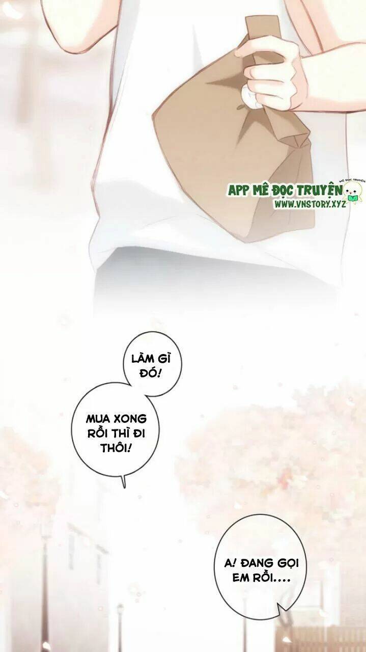 Chương 126 - Trang 39