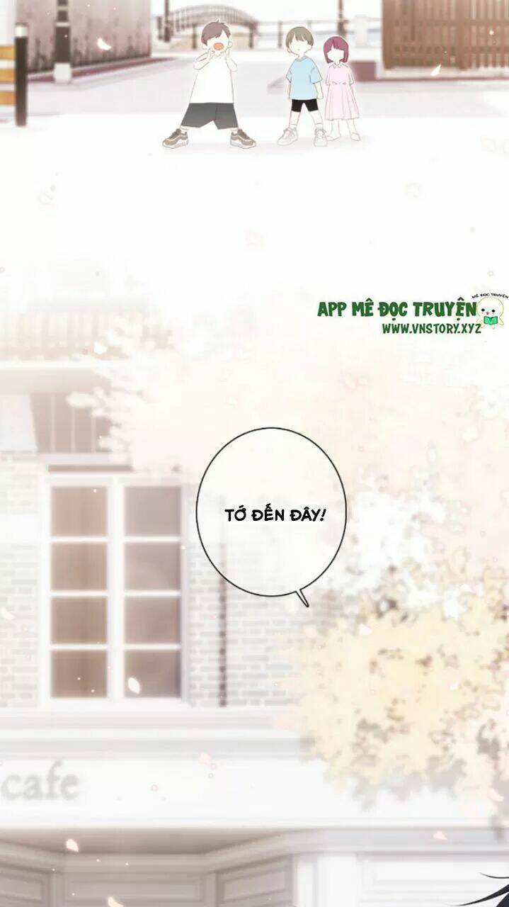 Chương 126 - Trang 40
