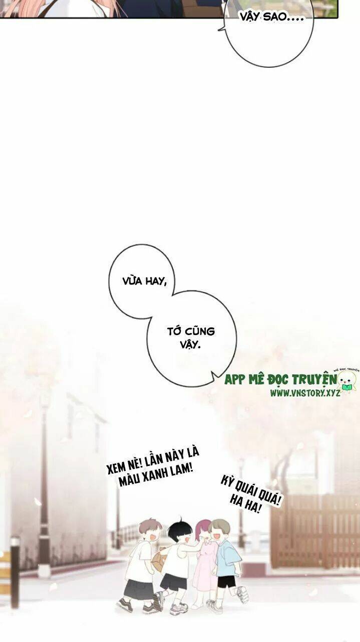 Chương 126 - Trang 42