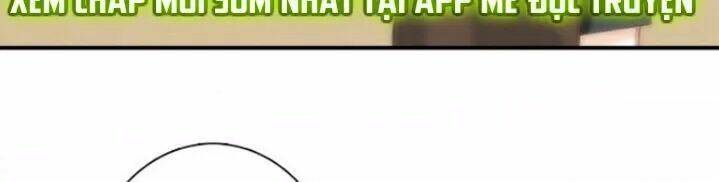 Chương 126 - Trang 47