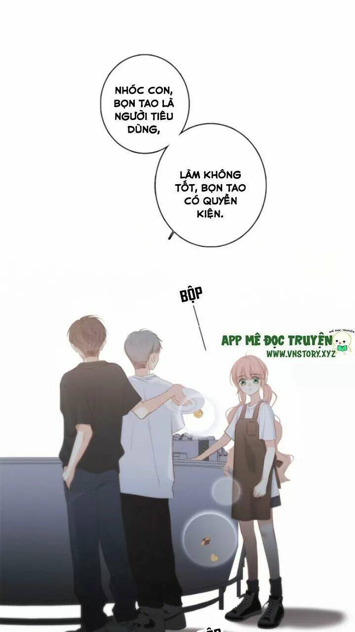 Chương 126 - Trang 50