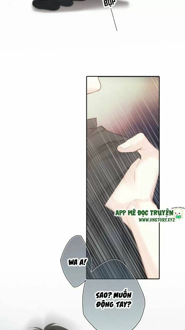 Chương 126 - Trang 51