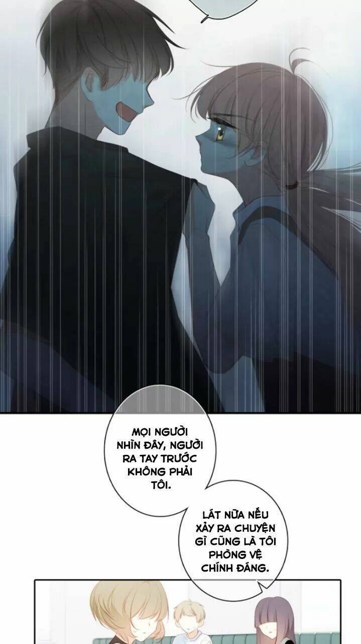 Chương 126 - Trang 52