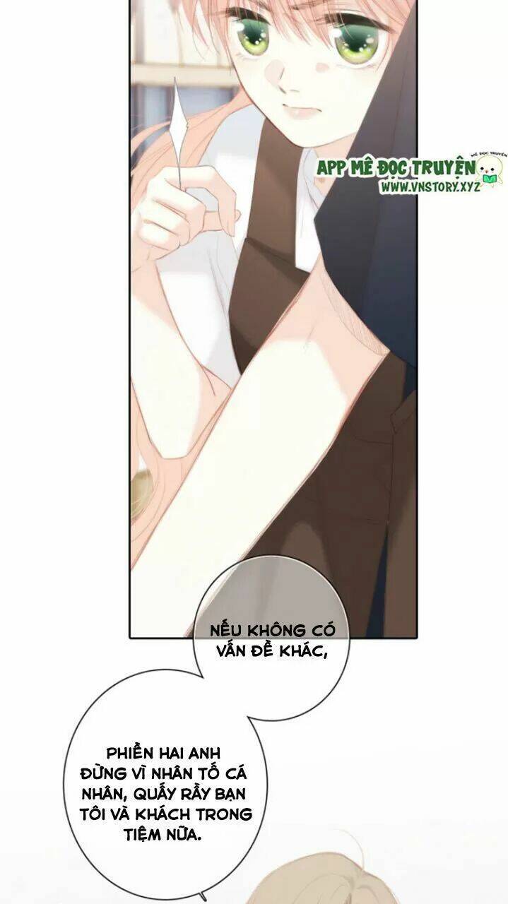 Chương 126 - Trang 54