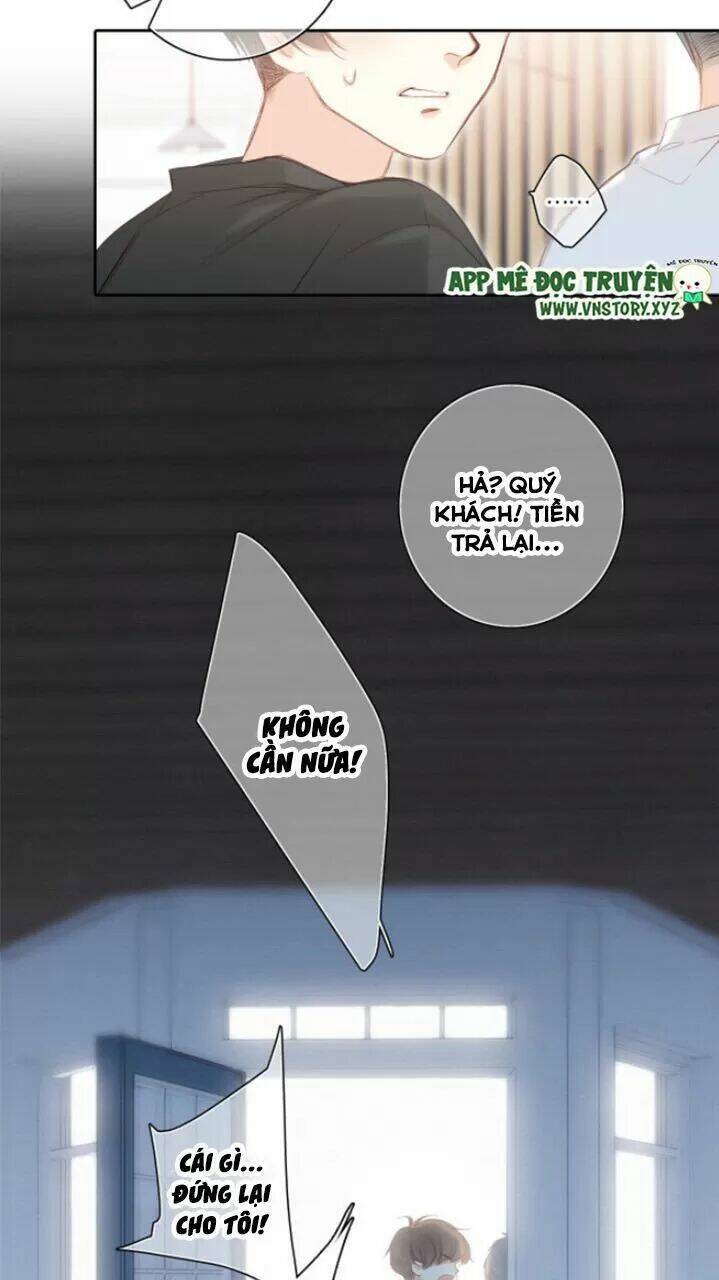 Chương 126 - Trang 56