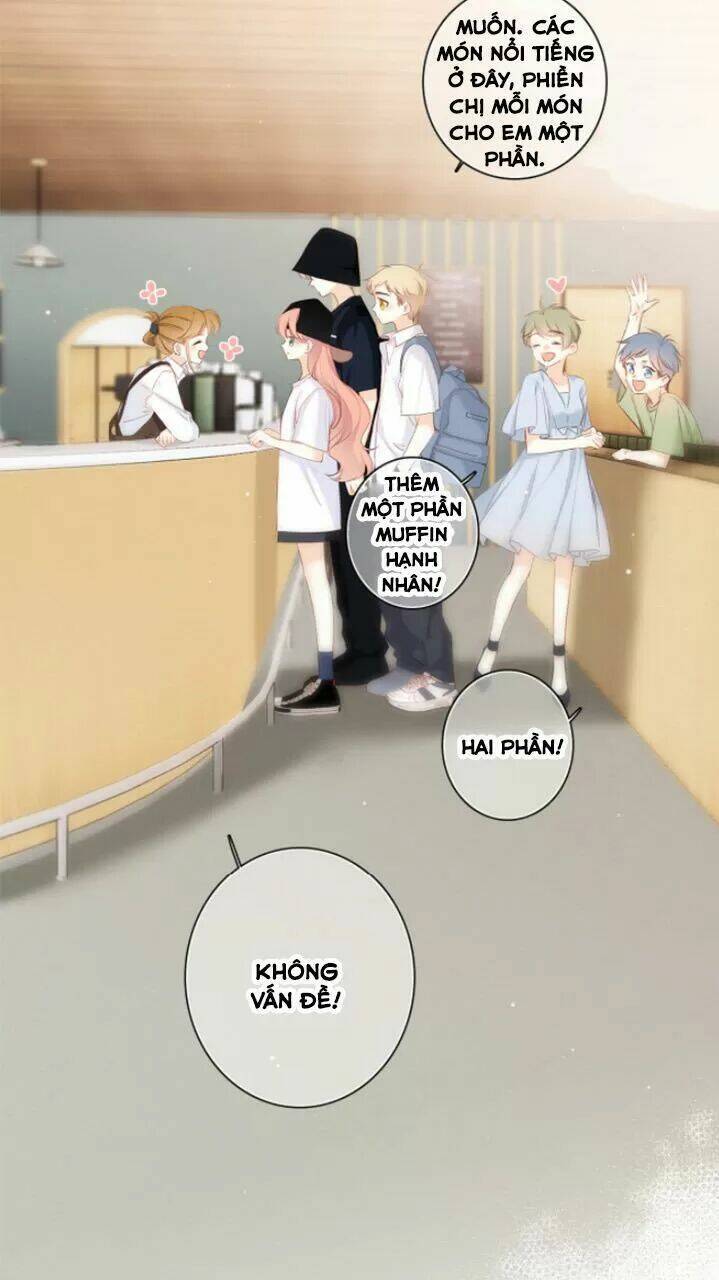 Chương 126 - Trang 7