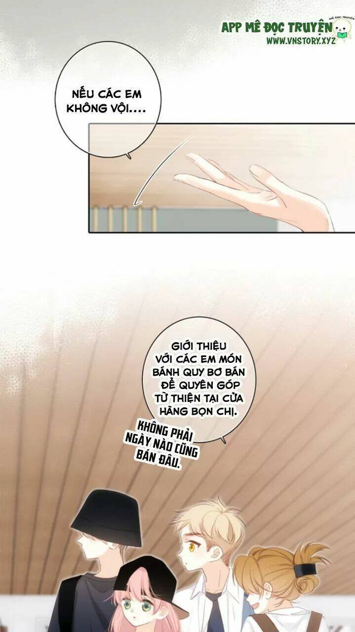 Chương 126 - Trang 8