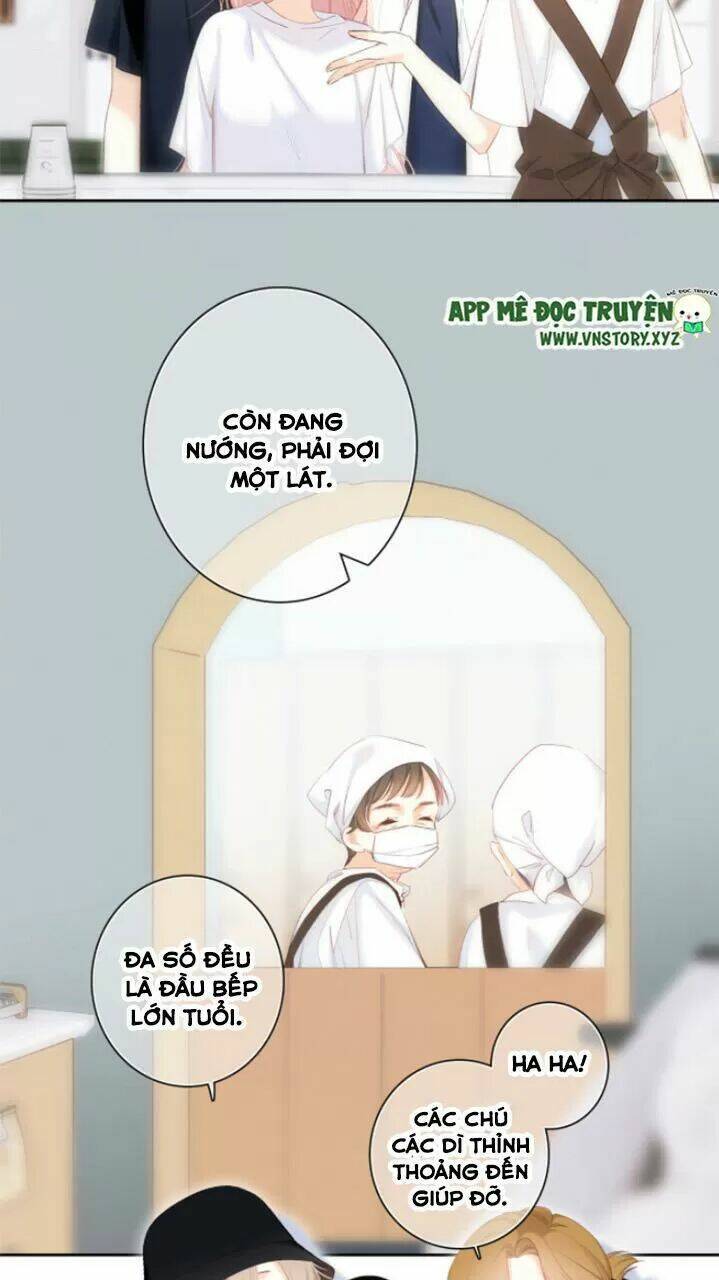 Chương 126 - Trang 9