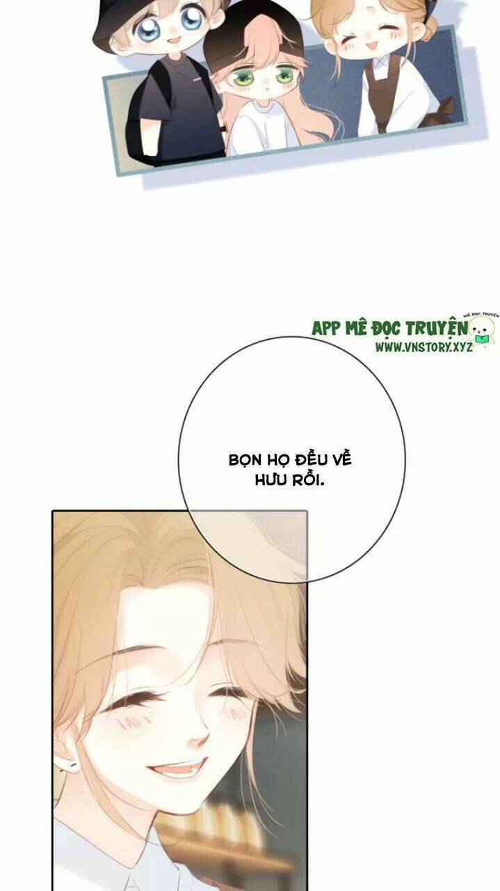 Chương 126 - Trang 10