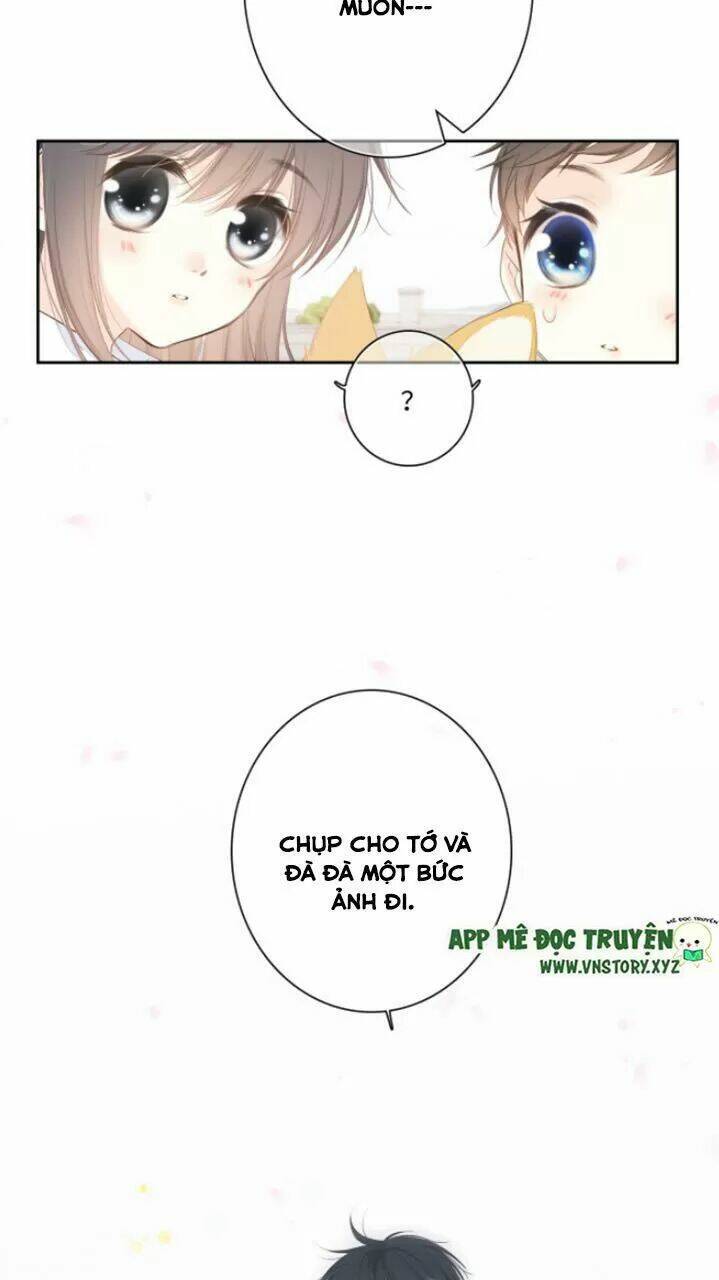 Chương 127 - Trang 15