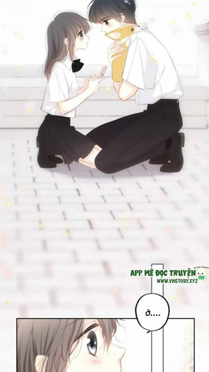 Chương 127 - Trang 16