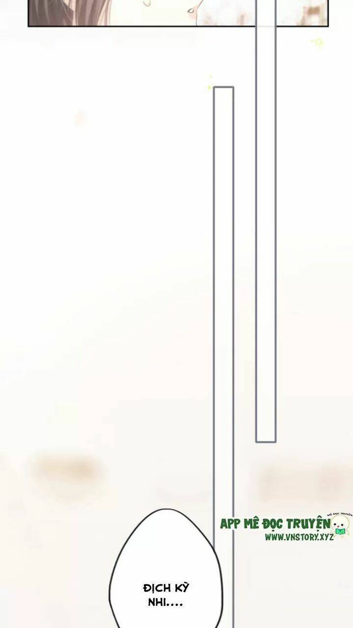 Chương 127 - Trang 17