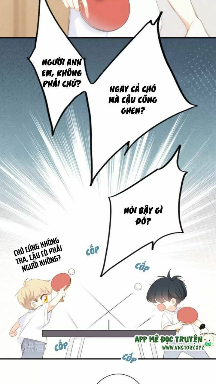 Chương 127 - Trang 20
