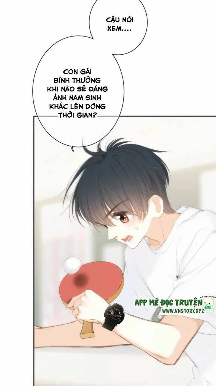 Chương 127 - Trang 21