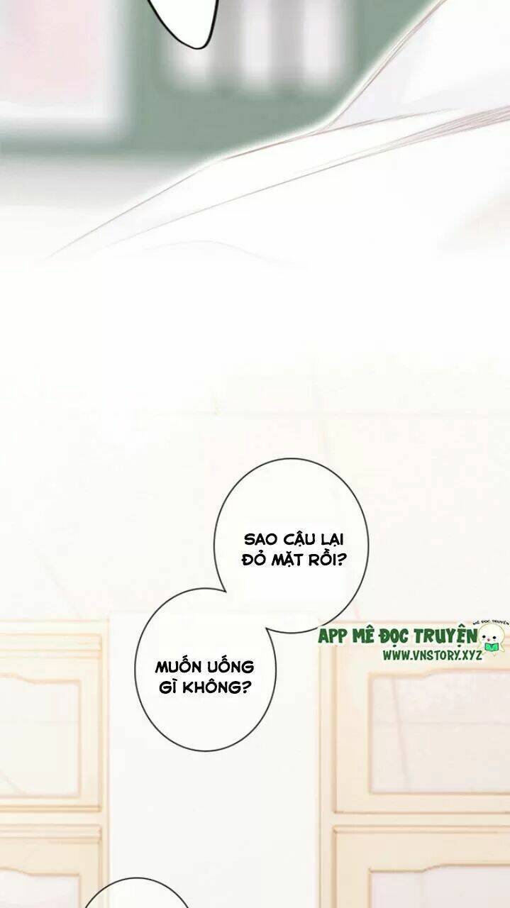 Chương 127 - Trang 25