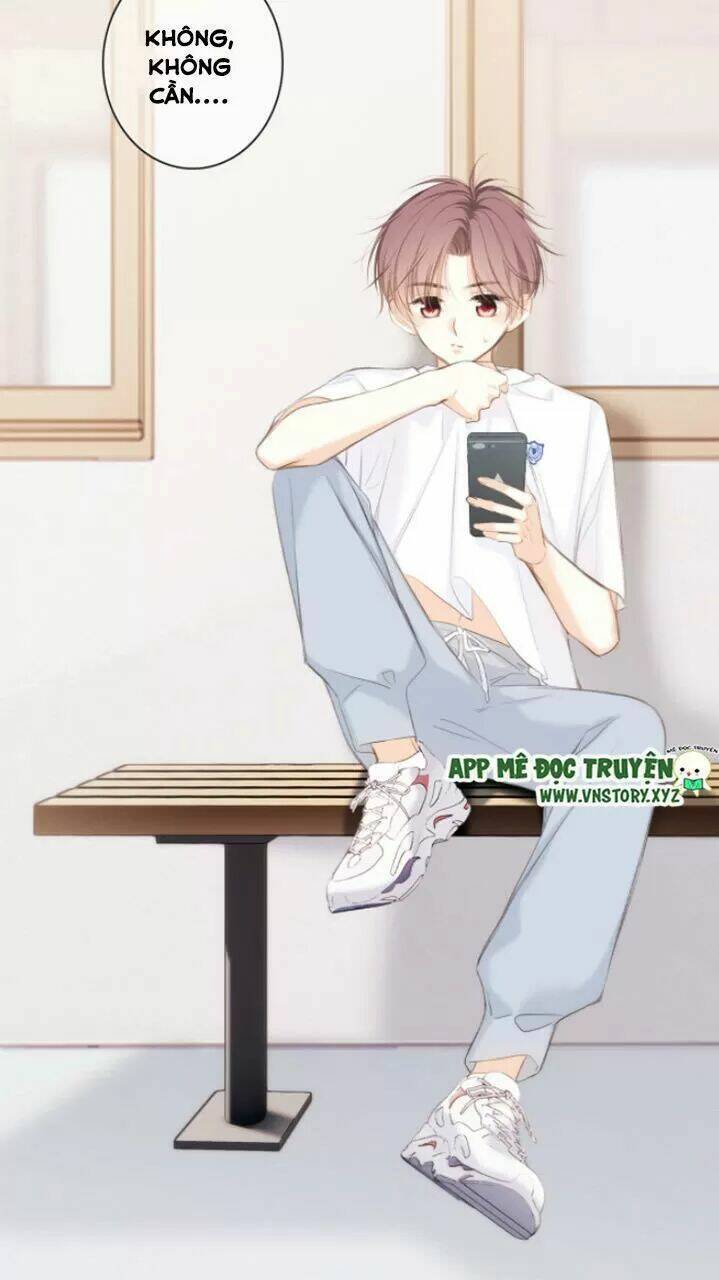 Chương 127 - Trang 26