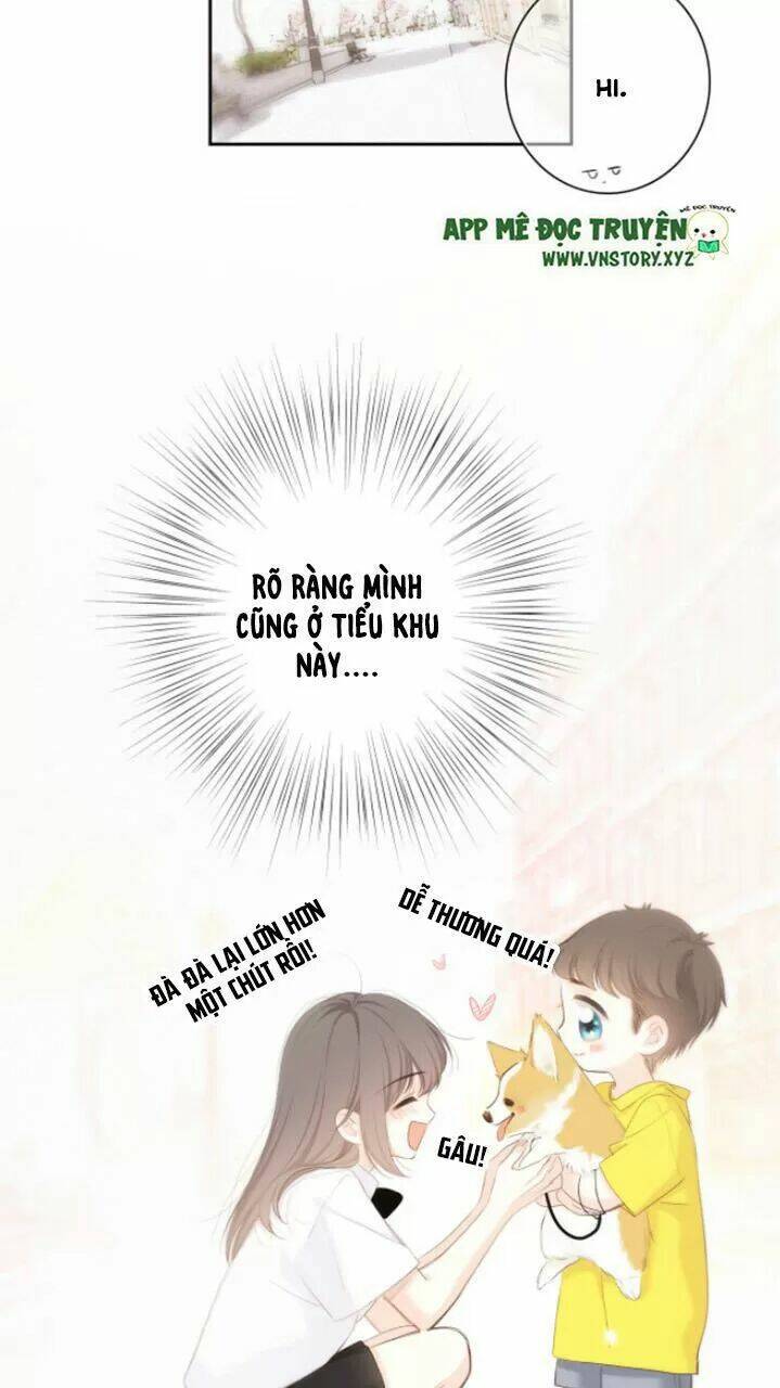 Chương 127 - Trang 7