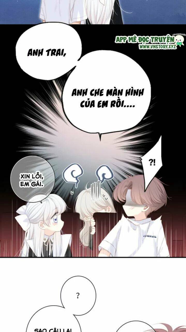 Chương 128 - Trang 13