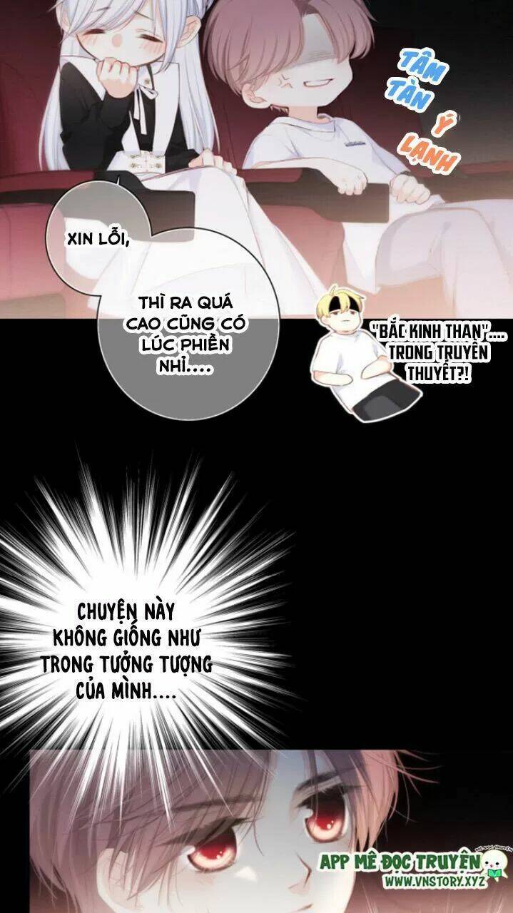Chương 128 - Trang 16