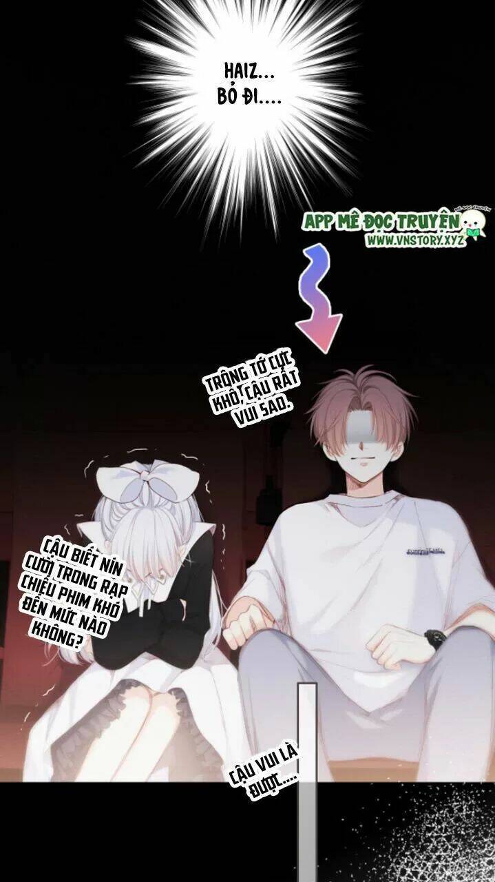 Chương 128 - Trang 18