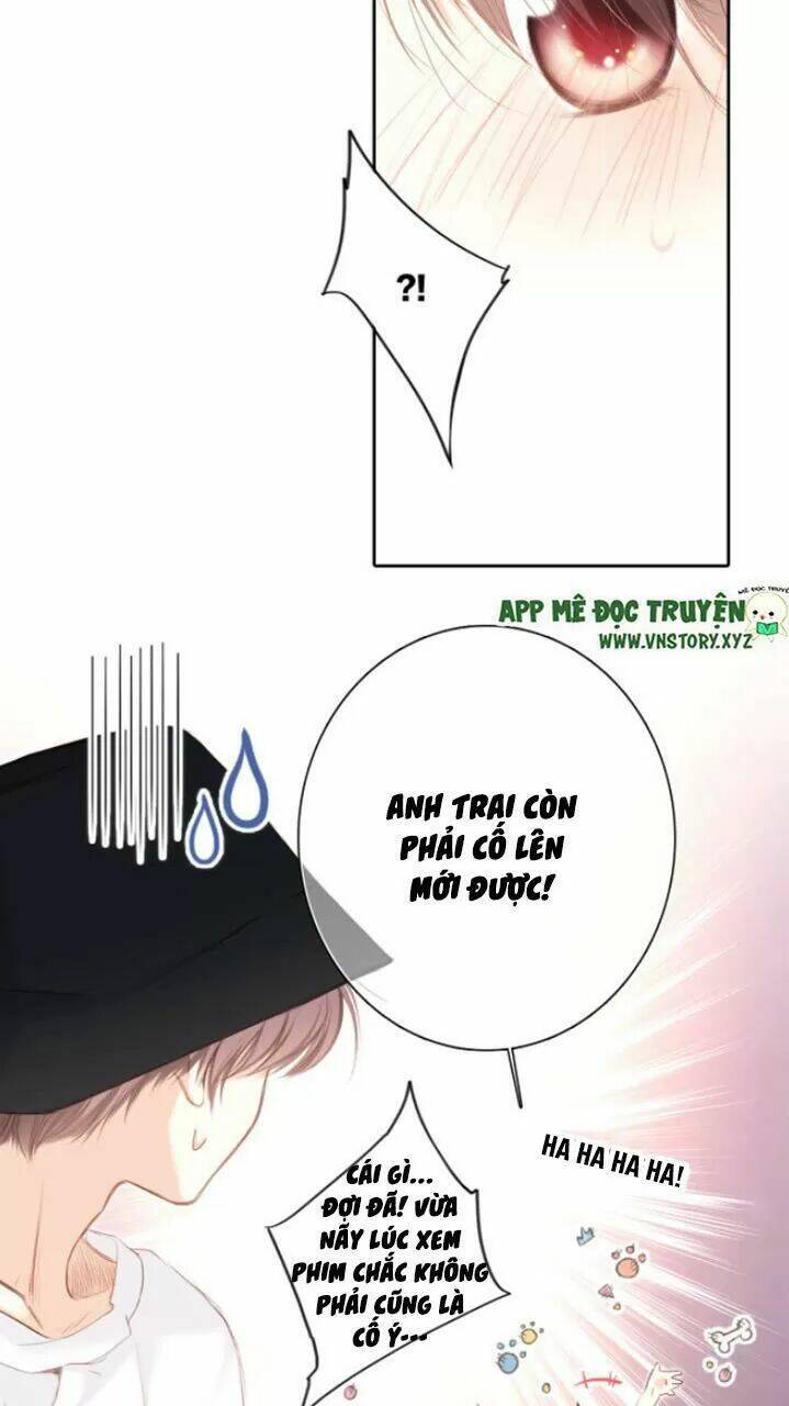 Chương 128 - Trang 24