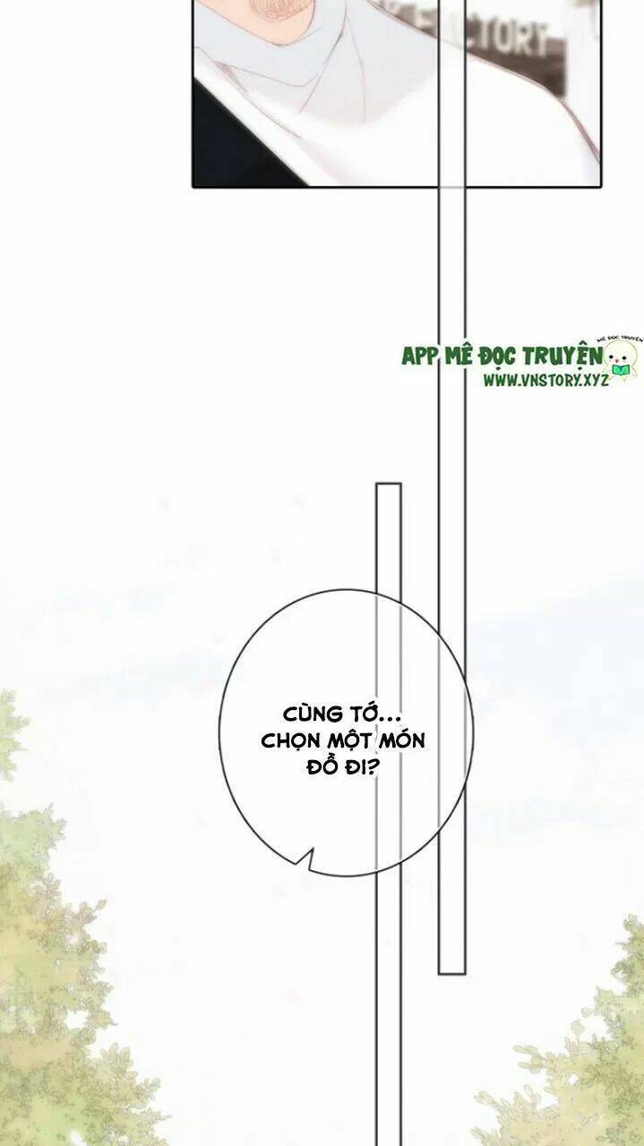 Chương 128 - Trang 28