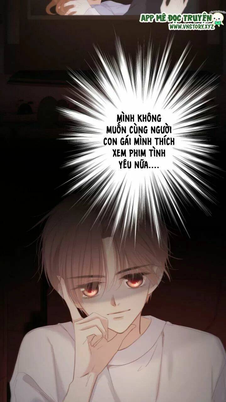 Chương 128 - Trang 4