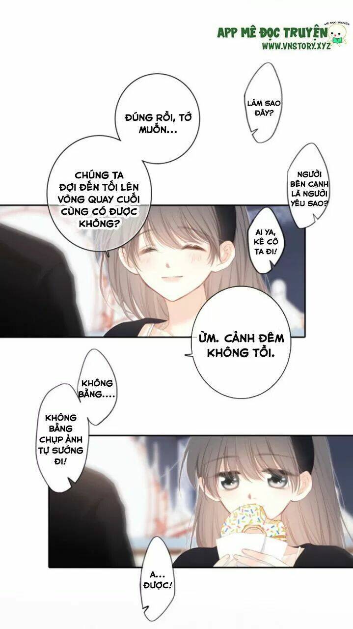 Chương 128 - Trang 34