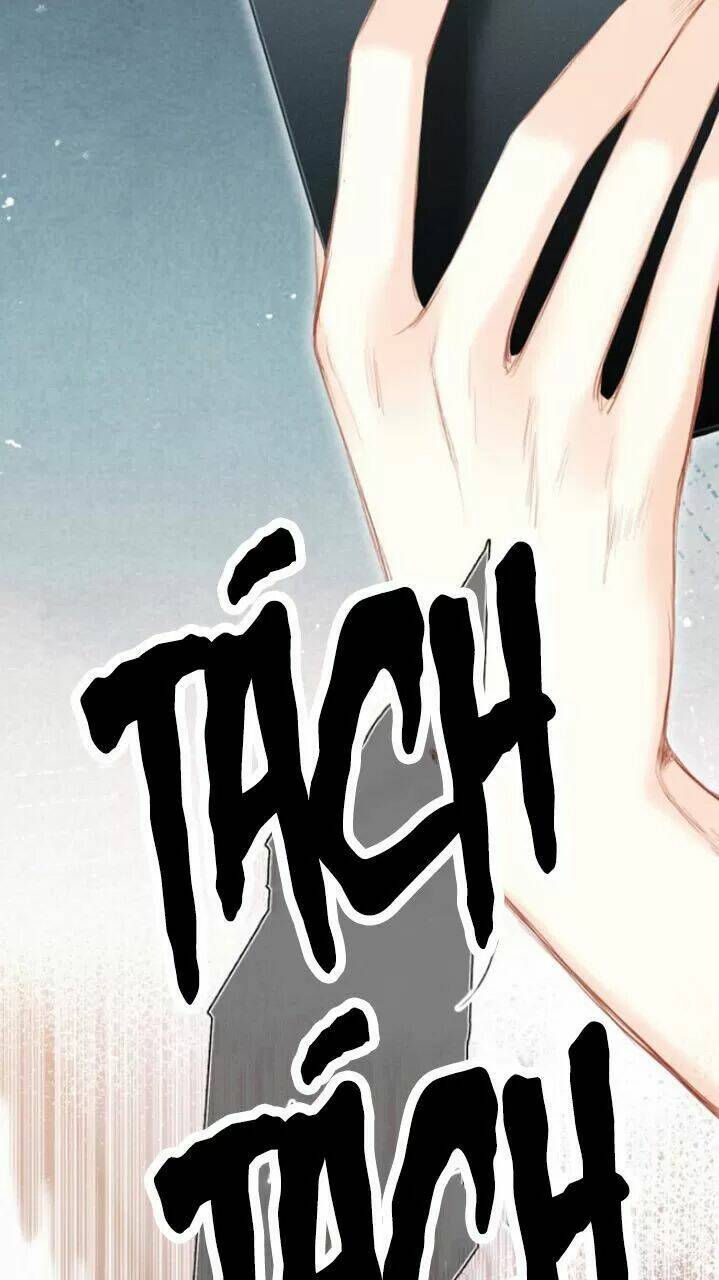 Chương 128 - Trang 37