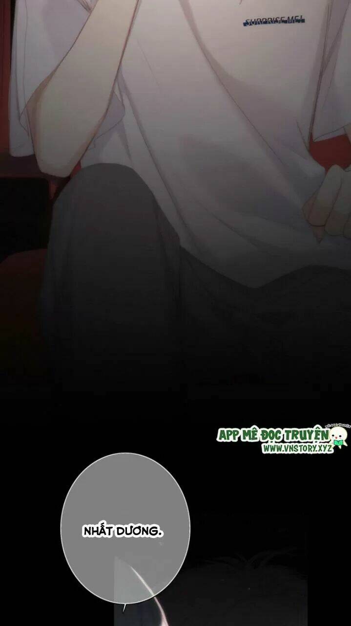 Chương 128 - Trang 5