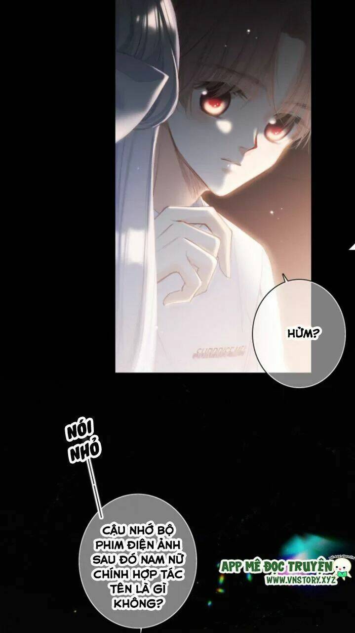 Chương 128 - Trang 6