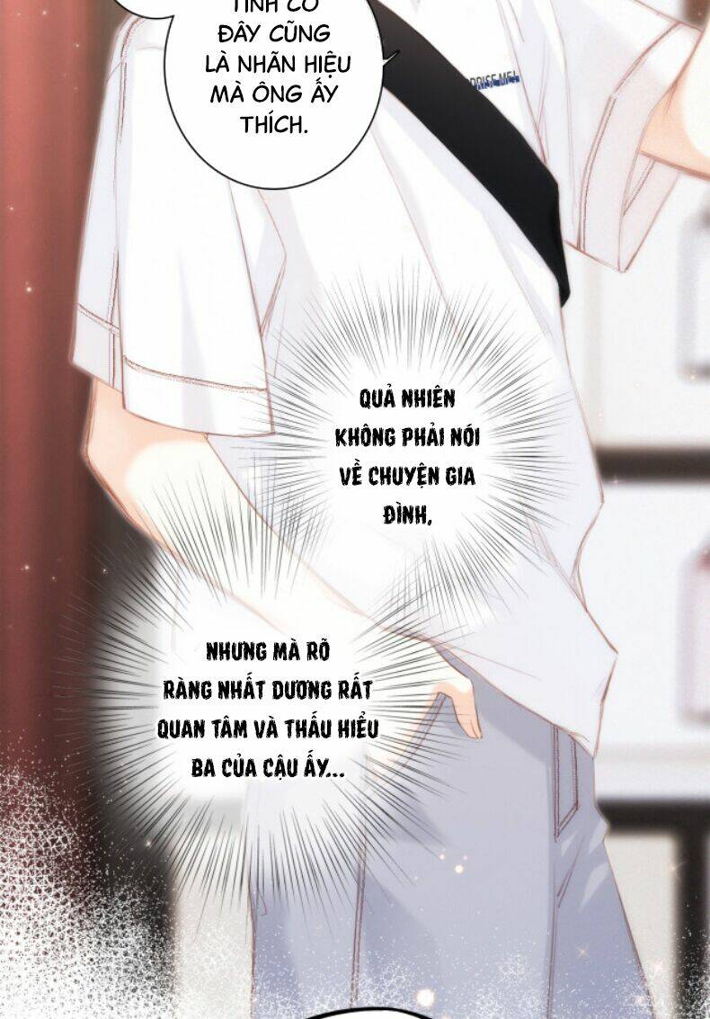 Chương 129 - Trang 11