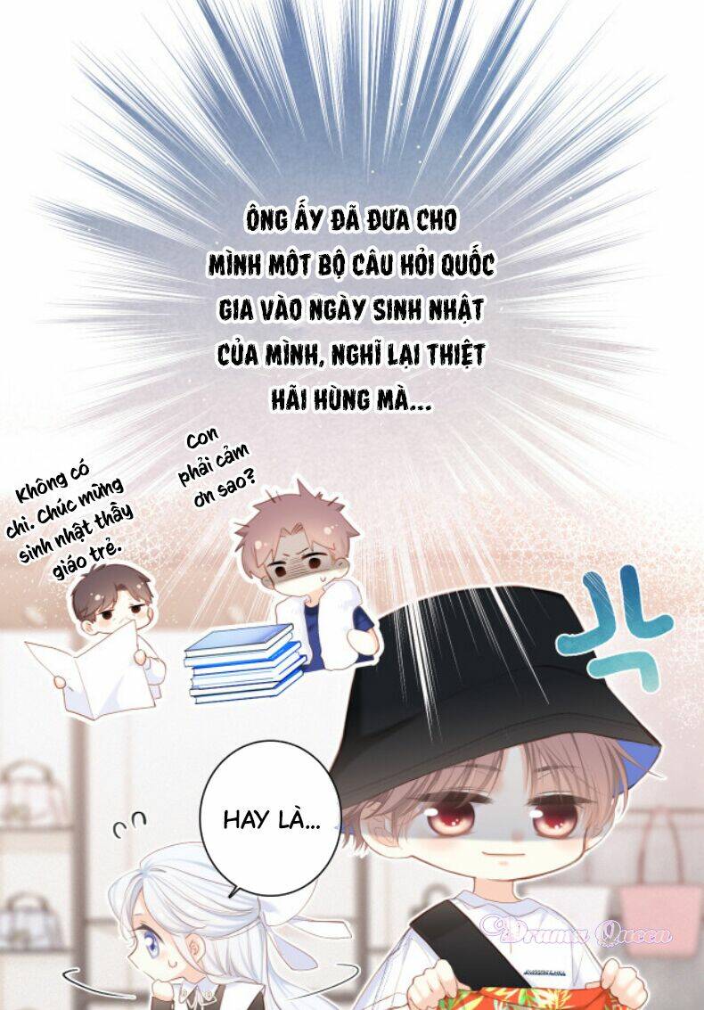 Chương 129 - Trang 13