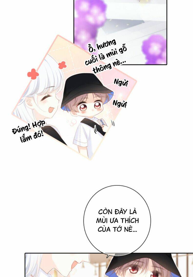 Chương 129 - Trang 15