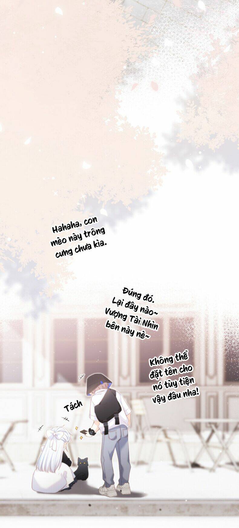 Chương 129 - Trang 33