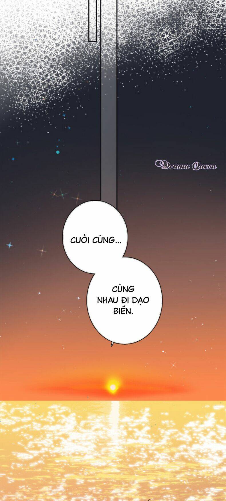 Chương 129 - Trang 43