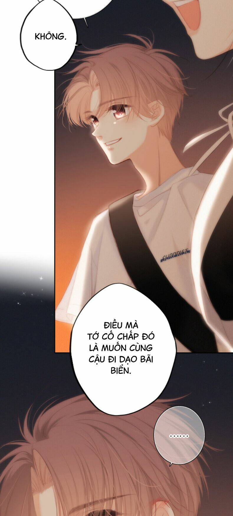 Chương 129 - Trang 45