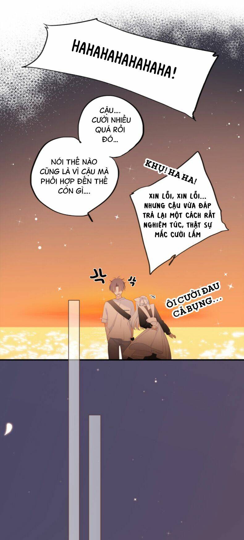 Chương 129 - Trang 53