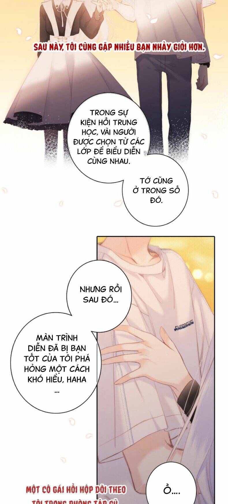 Chương 129 - Trang 56