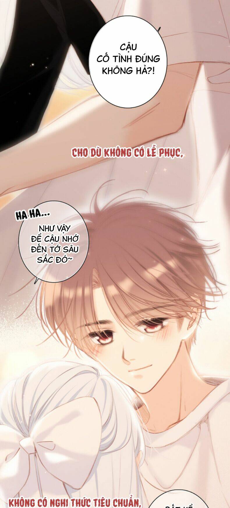 Chương 129 - Trang 59