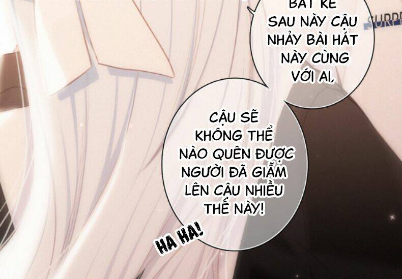 Chương 129 - Trang 60
