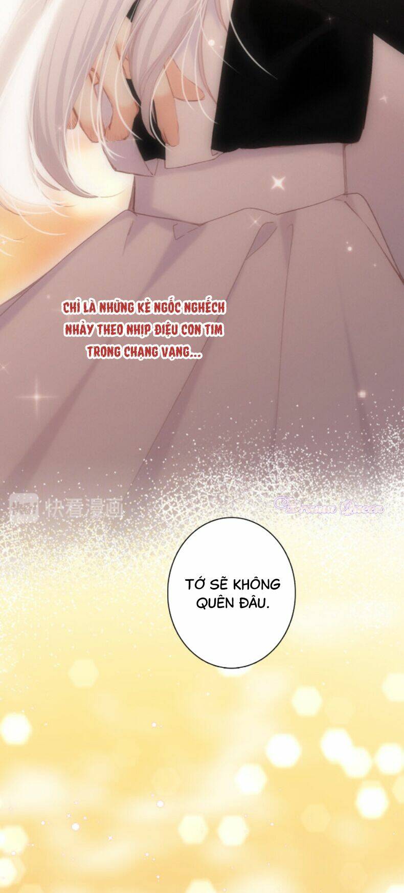 Chương 129 - Trang 61