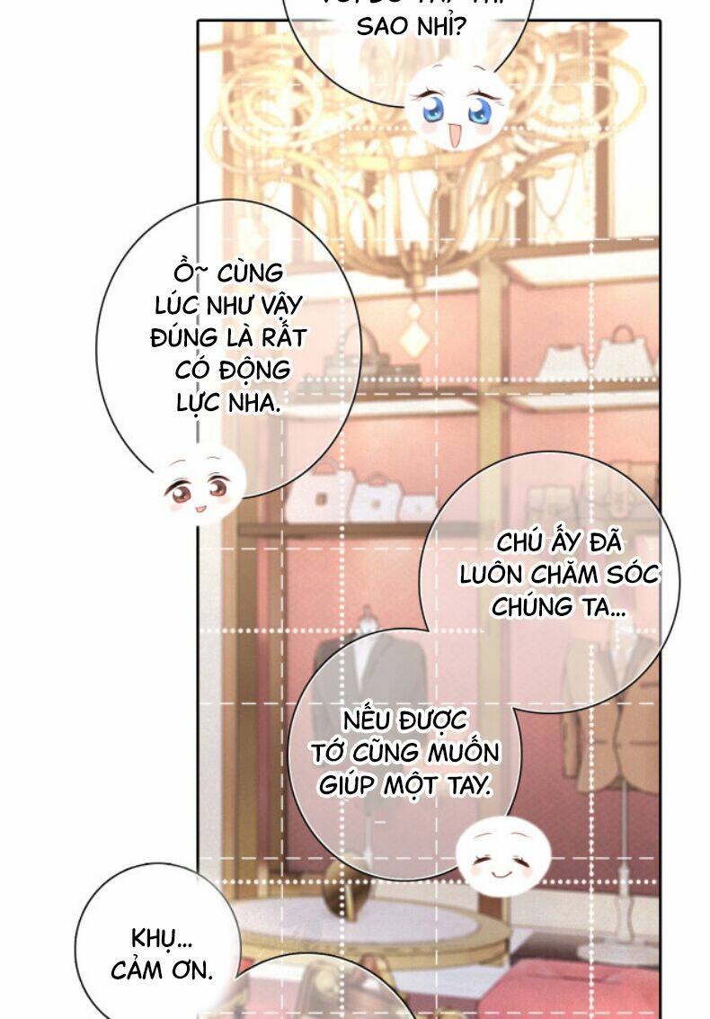 Chương 129 - Trang 8