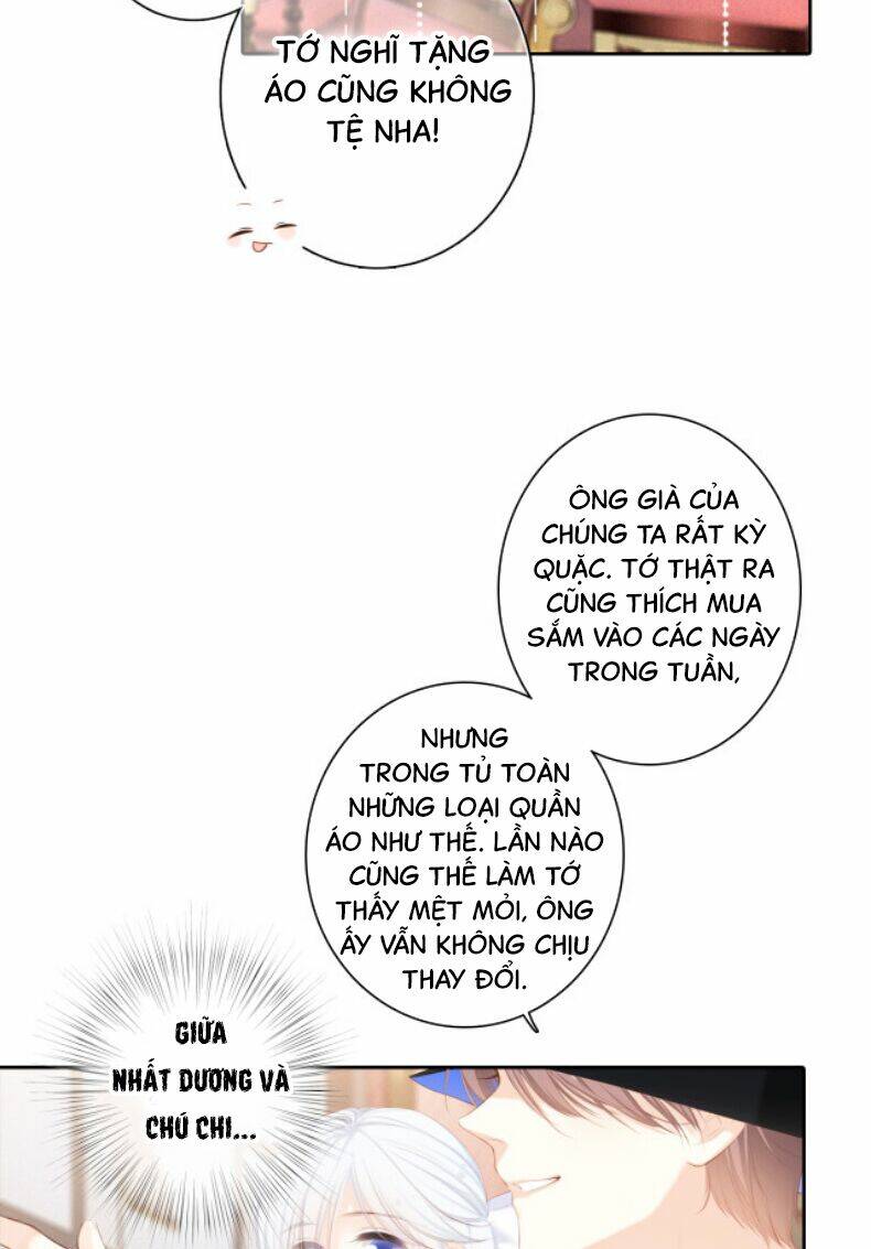 Chương 129 - Trang 9