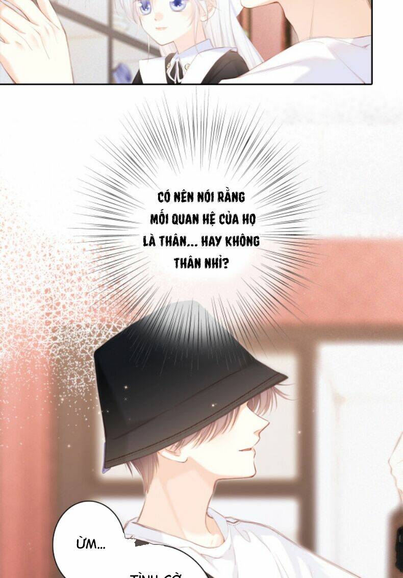 Chương 129 - Trang 10