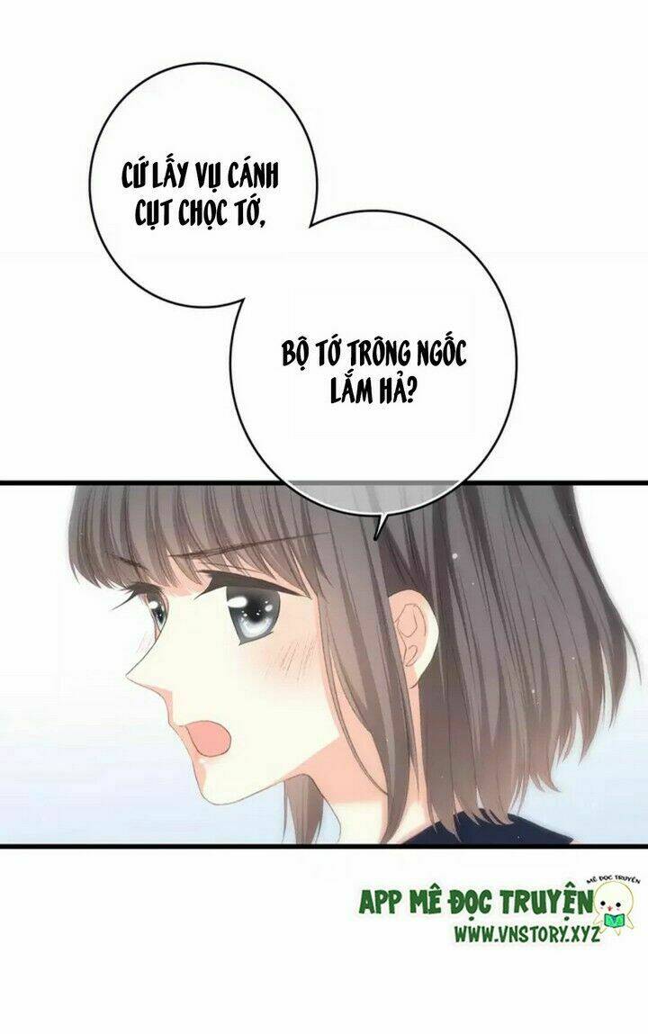 Chương 13 - Trang 11