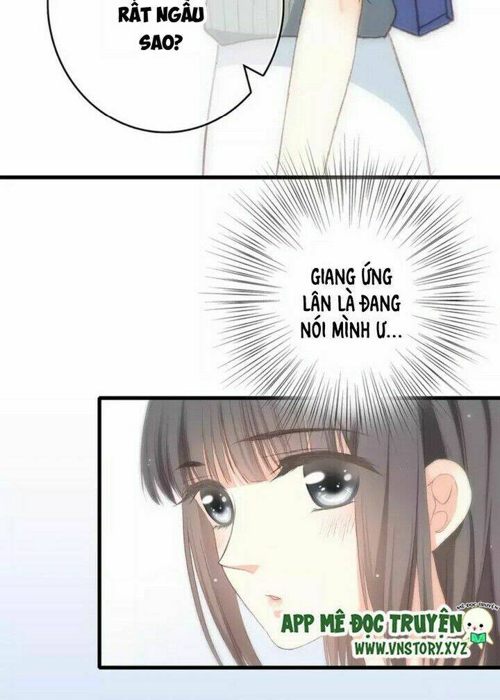 Chương 13 - Trang 15